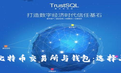 深入探讨比特币交易所与钱包:选择与使用指南