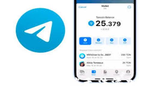 如何解决TPWallet PC端无法添加币安链的问题