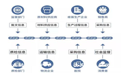 以太坊钱包PPDF:全面解读其功能和优势