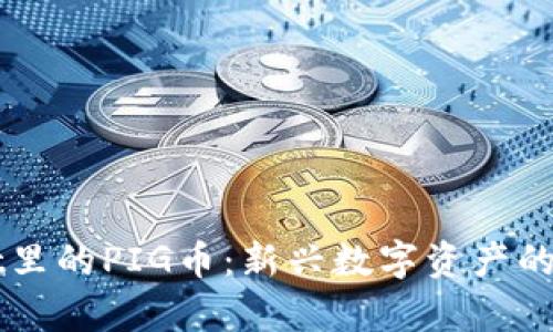 TPWallet里的PIG币:新兴数字资产的全面解析