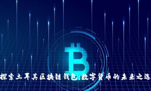 探索土耳其区块链钱包:数字货币的未来之选