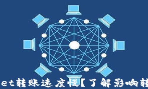 为什么TPWallet转账速度慢?了解影响转账速度的因素