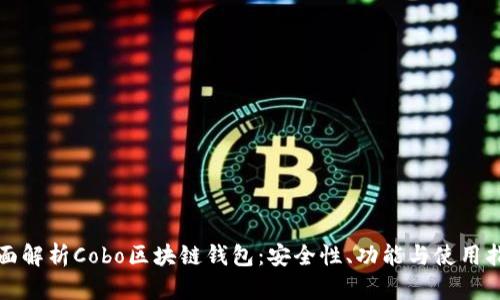 全面解析Cobo区块链钱包:安全性、功能与使用指南