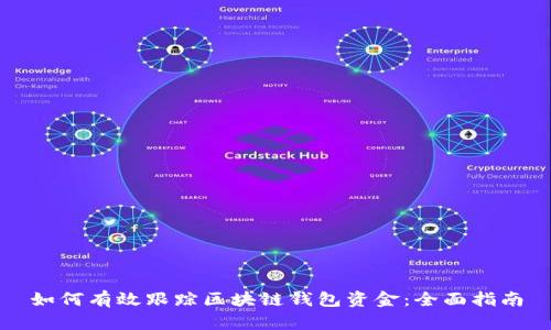 如何有效跟踪区块链钱包资金:全面指南