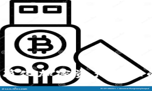TPWallet:简化加密资产管理的最佳工具