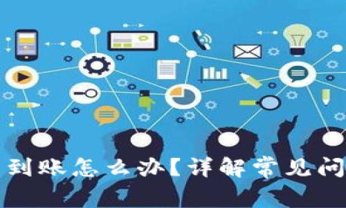 比特币钱包没到账怎么办?详解常见问题与解决方案