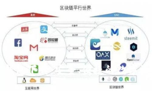 TP国际数字钱包下载:安全、便捷的数字资产管理工具
