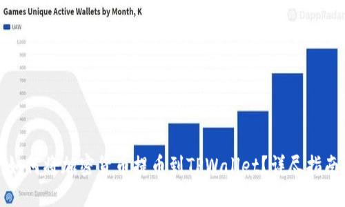 如何将加密货币提币到TPWallet?详尽指南