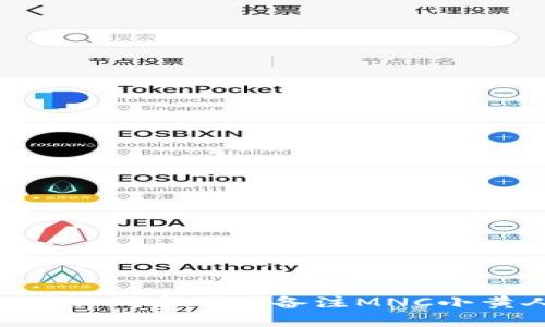 如何在TPWallet中正确备注MNC小黄人币转账?