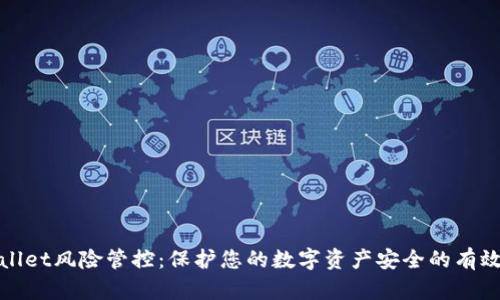 TPWallet风险管控:保护您的数字资产安全的有效策略