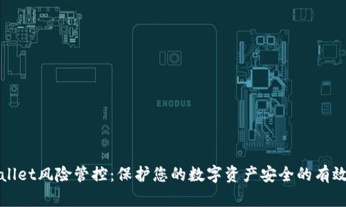 TPWallet风险管控:保护您的数字资产安全的有效策略