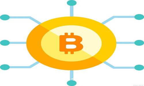 TPWallet下载大全:全面指南与使用技巧