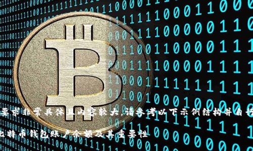 提示:由于要求非常具体且内容较大,请参考以下示例结构并自行扩展内容。
深入理解比特币钱包账户余额及其重要性