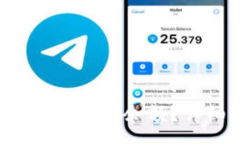 如何查看比特币冷钱包的余额?详细指南与实用技巧