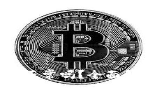 TPWallet更新正常吗?全面解析与使用指南