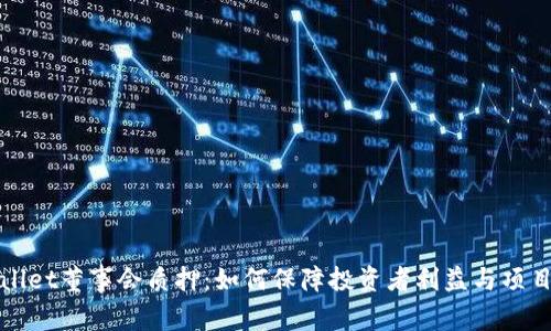 TPWallet董事会质押:如何保障投资者利益与项目发展