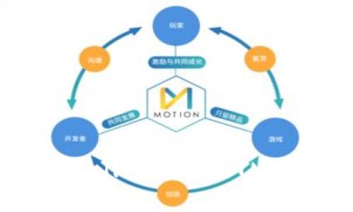 如何通过TPWallet购买HTMoon:详细指南