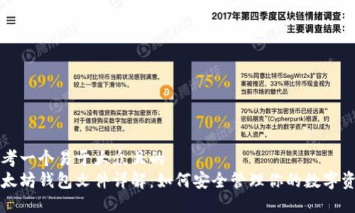 思考一个易于大众且的
以太坊钱包文件详解:如何安全管理你的数字资产