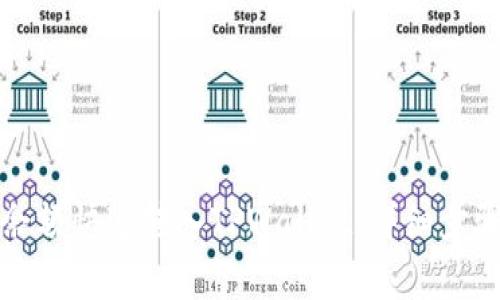 如何将微信余额快速转入TPWallet:详细步骤与注意事项