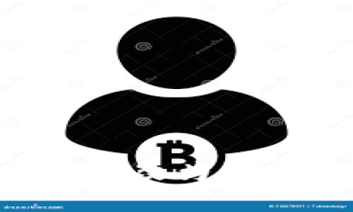如何将TPWallet更改为中文界面?详细指南