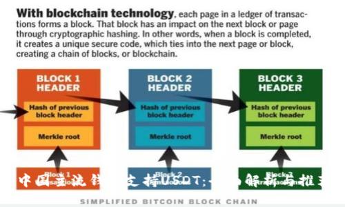 中国主流钱包支持USDT:全面解析与推荐