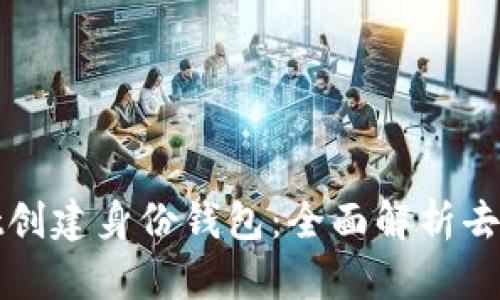 标题: TPWallet创建身份钱包:全面解析去中心化身份管理
