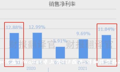 如何在TPWallet中上传GIF图片:详细操作指南