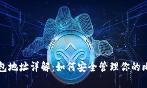 比特币钱包地址详解:如何安全管理你的比特币资产