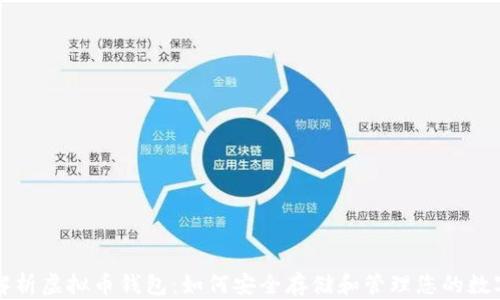全面解析虚拟币钱包:如何安全存储和管理您的数字资产