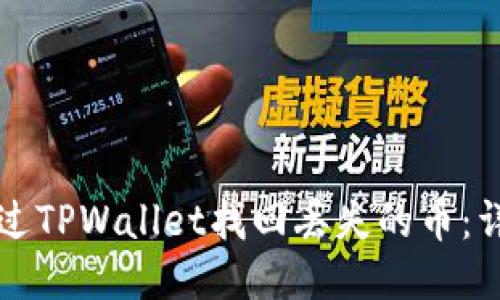 如何通过TPWallet找回丢失的币:详尽指南