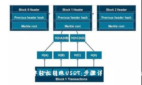 如何在CGP钱包中轻松转账USDT：步骤详解与常见问题解答