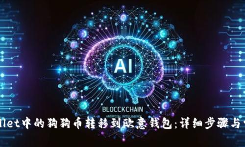 如何将TPWallet中的狗狗币转移到欧意钱包:详细步骤与常见问题解析