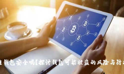 区块链钱包安全吗?探讨钱包可能被盗的风险与防护措施