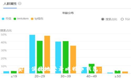 如何安全便捷地登录比特币钱包:完整指南