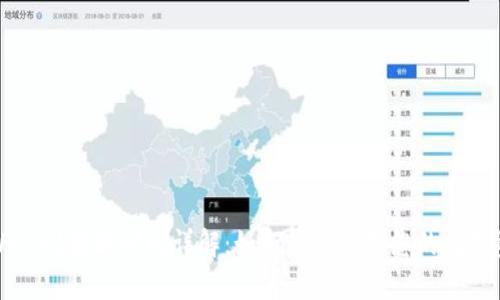 TPWallet提现时间详解:如何高效管理您的数字资产