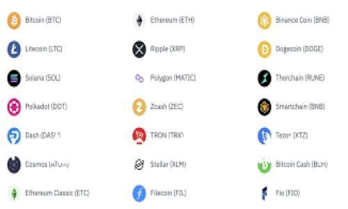 标题
TPWallet怎么玩DeFi:初学者的全面指南