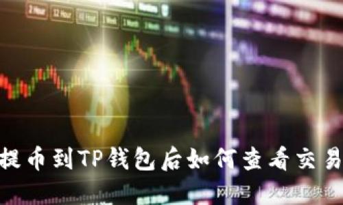 USDT提币到TP钱包后如何查看交易记录?