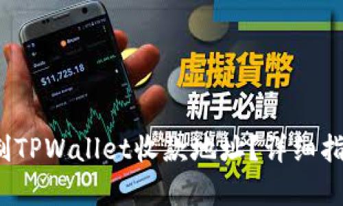 如何轻松复制TPWallet收款地址?详细指南与解决方案