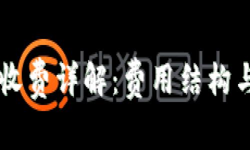 TPWallet收费详解:费用结构与使用指南