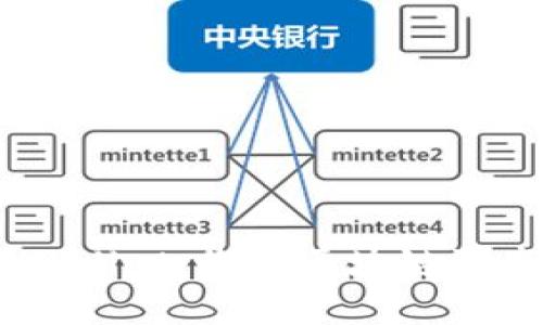 ### TPWallet:您的区块链资产管理助手