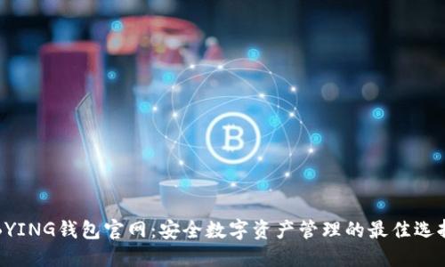 BYING钱包官网:安全数字资产管理的最佳选择