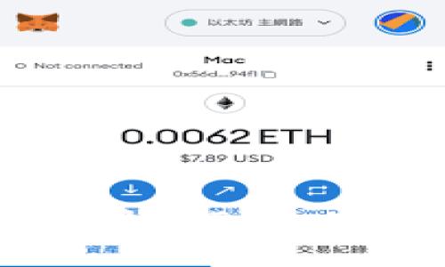 如何将USDT轻松转换为ETH:完整指南与实用技巧