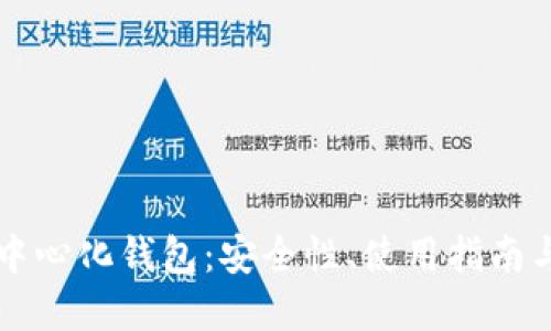 比特币去中心化钱包:安全性、使用指南与最佳实践