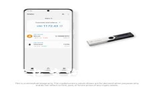 TPWallet:如何轻松查询合约地址及其相关信息
