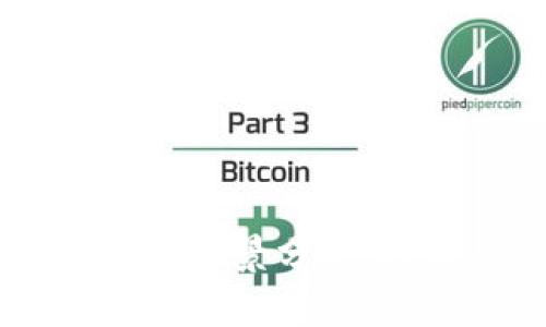 TPWallet中FD资产的前景分析:投资价值与市场趋势