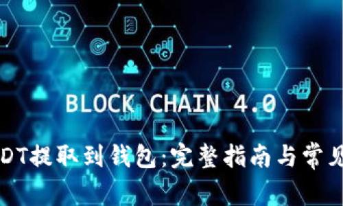 如何将USDT提取到钱包:完整指南与常见问题解答