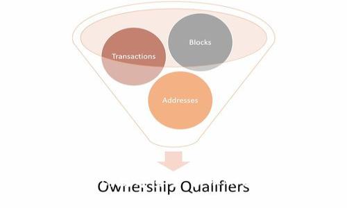 TPWallet:数字资产管理的最佳选择