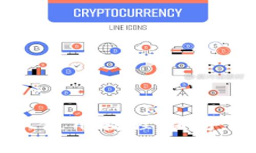 TPWallet使用教程：新手必看指南