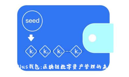 Plus钱包:区块链数字资产管理的未来