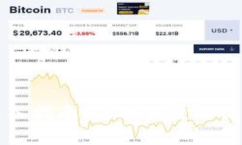 比特币钱包导入指南:简单易懂的操作步骤与技巧
